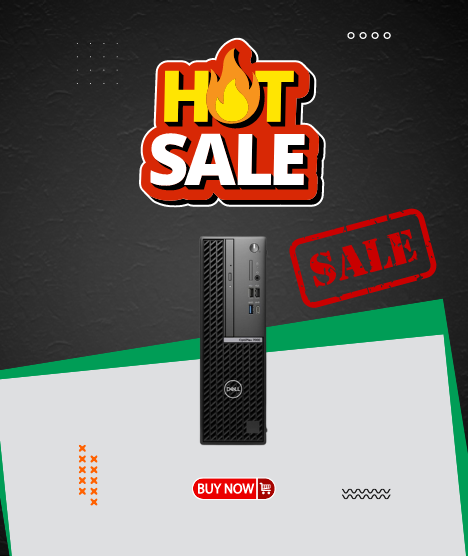 Banner trang máy tính đồng bộ