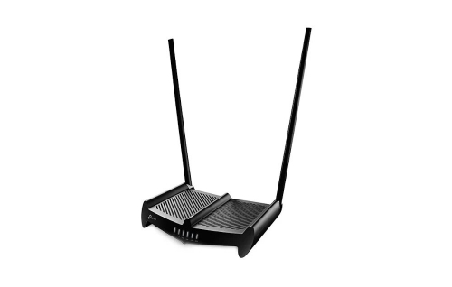 Router Wifi TPLink TL-WR841HP