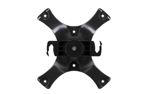 Aruba JW046A AP-220-MNT-W1 Flat Surface Wall