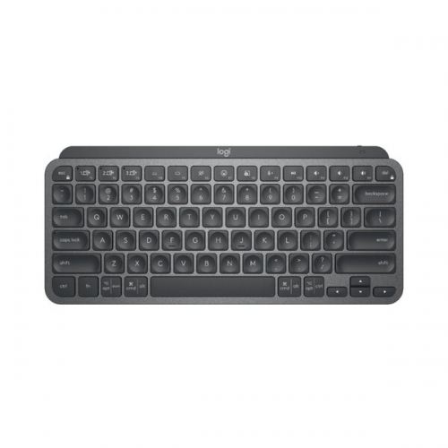 Bàn Phím Không Dây Logitech MX Keys Mini Wireless Illuminated 920-010505