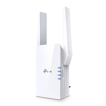 Bộ kích sóng Wifi 6 TP-Link RE505X AX1500