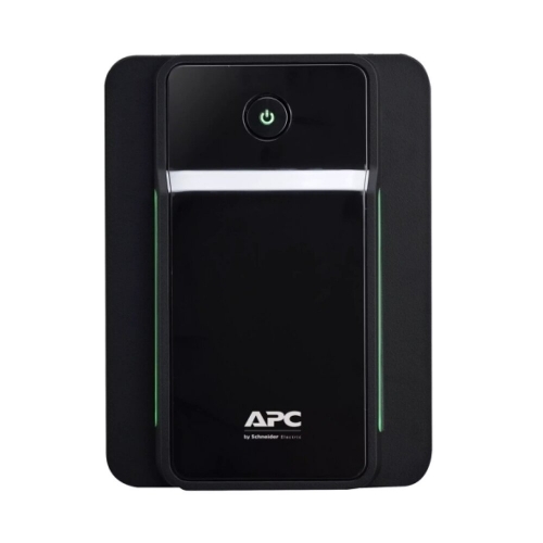 Bộ lưu điện APC Back-UPS BX2200MI-MS