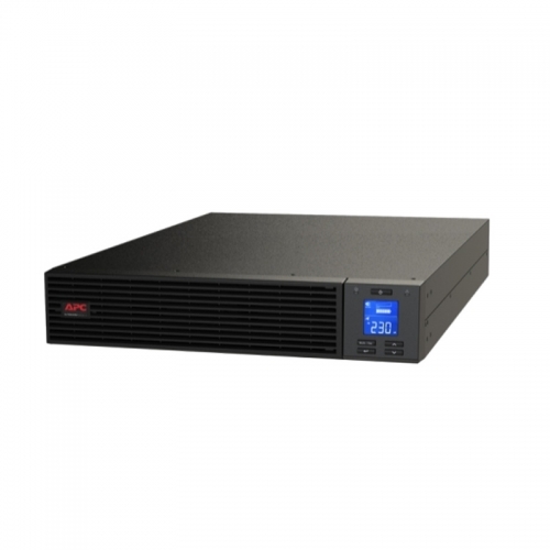 Bộ Lưu Điện UPS APC SRV3KRIRK-E 