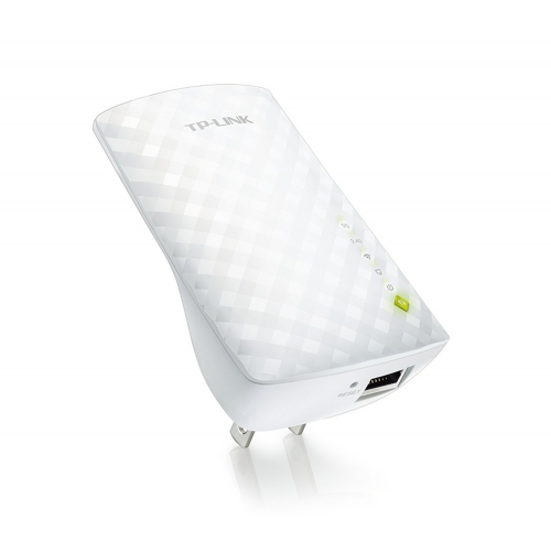 Bộ mở rộng sóng wifi TP-Link RE200 