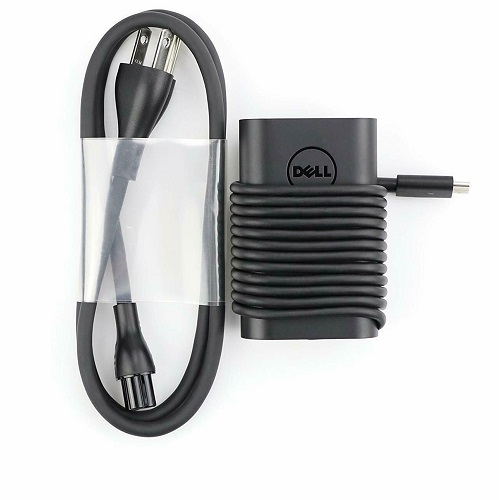 Bộ Nguồn Máy Tính Xách Tay Dell E5 90W 71000421