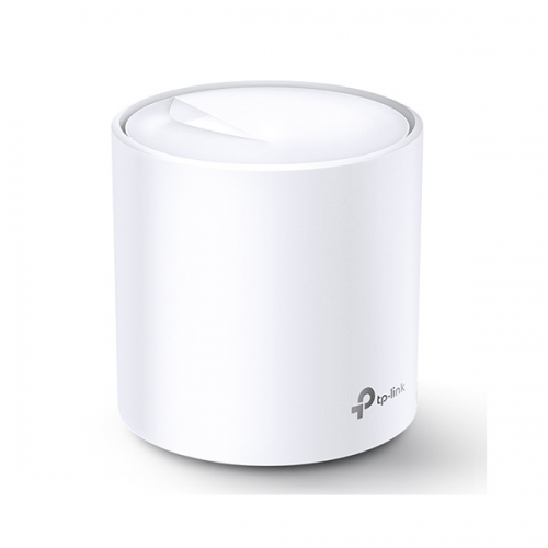 Bộ phát wifi 6 TP-Link Deco X20 1-Pack