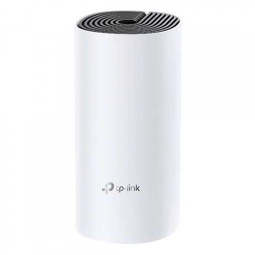 Bộ phát wifi TP-Link Deco M4 1-Pack