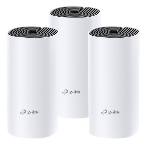 Bộ phát wifi TP-Link Deco M4 3-Pack