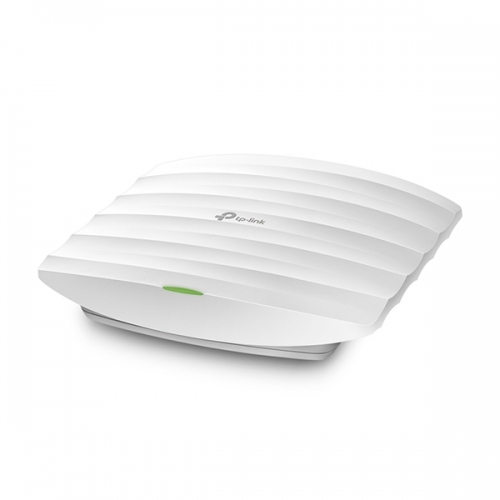 Bộ phát wifi TP-Link EAP225 
