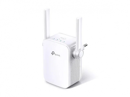 Bộ tiếp sóng WiFi 5 TP-Link RE305