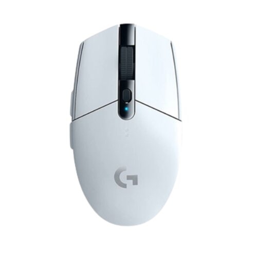 Chuột không Dây Logitech G304 910-005293
