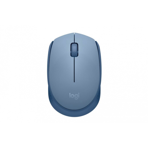 Chuột Không Dây Logitech M171