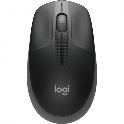 Chuột không dây Logitech M190 910-005913