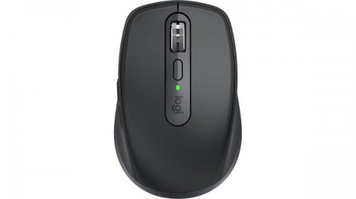 Chuột không dây Logitech MX Anywhere 3  910-005992