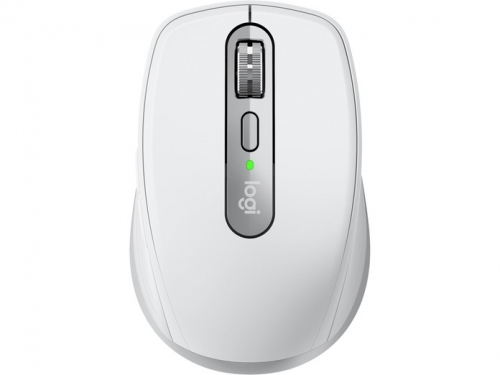 Chuột không dây Logitech MX Anywhere 3 910-005993