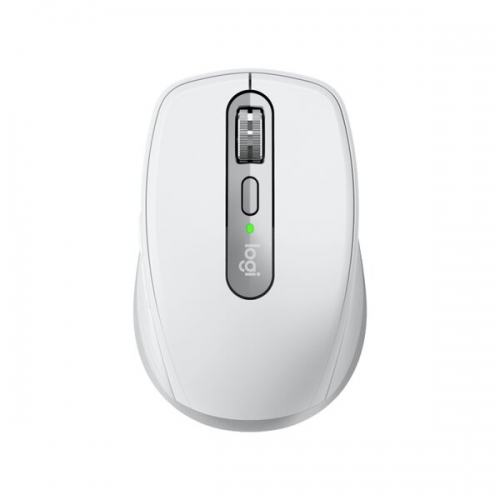 Chuột không dây Logitech MX Anywhere 3 For Mac 910-005995