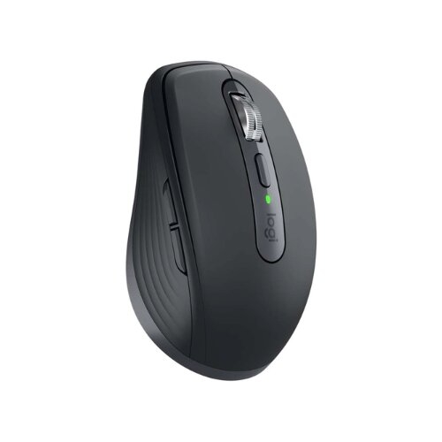 Chuột không dây Logitech MX Anywhere 3S 910-006932