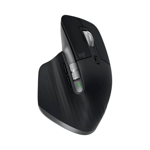 Chuột không dây Logitech MX Master 3 For Mac 910-005700