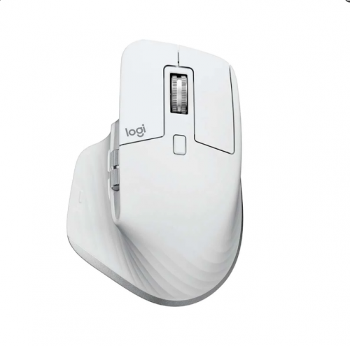 Chuột không Dây Logitech MX Master 3S 910-006562