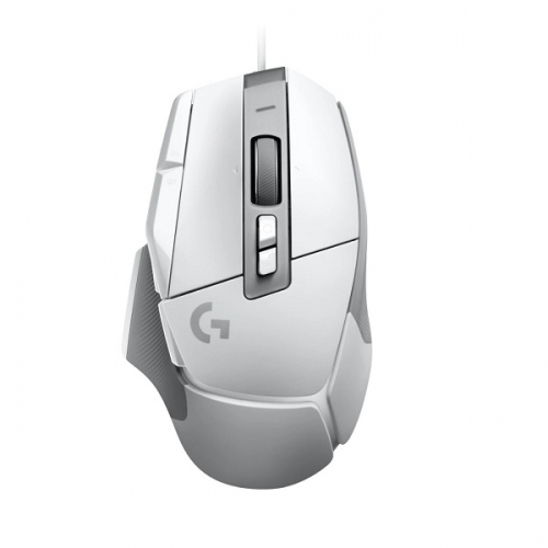 Chuột Logitech G502X 910-006148