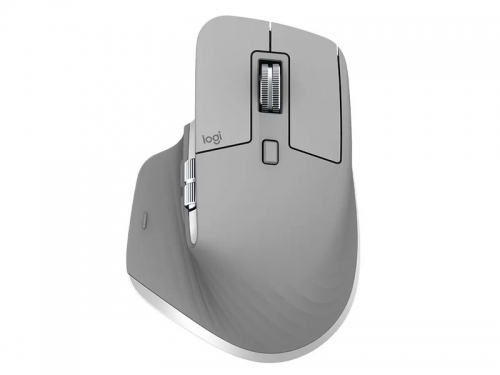 Chuột Logitech MX Master 3 910-005699