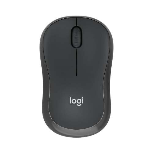 Chuột máy tính Bluetooth Logitech M240 910-007122