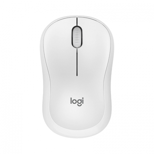 Chuột máy tính Bluetooth Logitech M240 910-007123