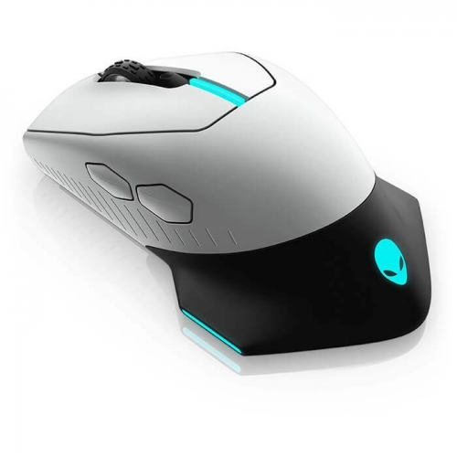 Chuột máy tính Dell Alienware 610M 70273595