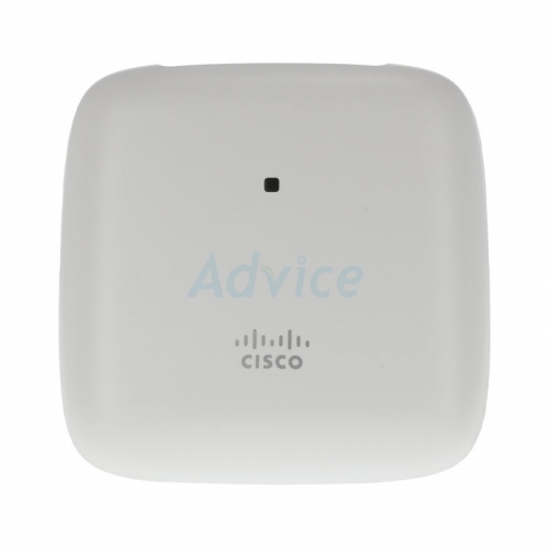 CISCO CBW140AC-S