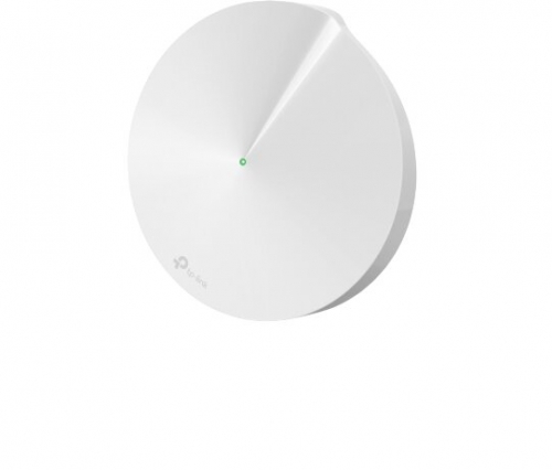 Hệ thống Wifi Mesh TPLink Deco M5 (1 Pack)