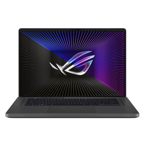 Laptop Asus Gaming ROG Zephyrus G16 GU603VU N3898W 