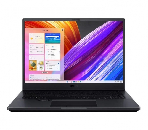 Laptop Asus ProArt H7600ZM-L2079W