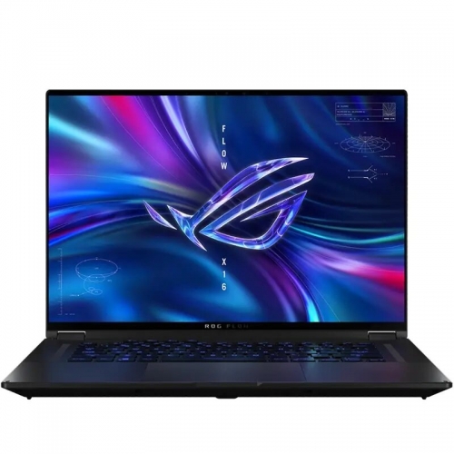 Laptop ASUS ROG Flow X16 GV601VV NL016W