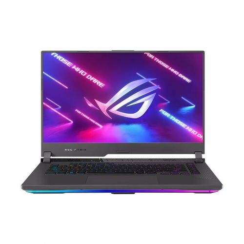 Laptop ASUS ROG Strix G15 G513RW-HQ152W