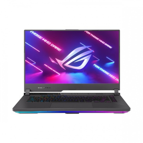 Laptop ASUS ROG Strix G15 G513RW-HQ152W