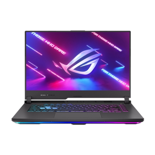 Laptop Asus ROG Strix G153 G513IE-HN246W