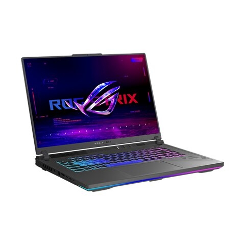 Laptop Asus ROG Strix G16 G614JU-N3135W