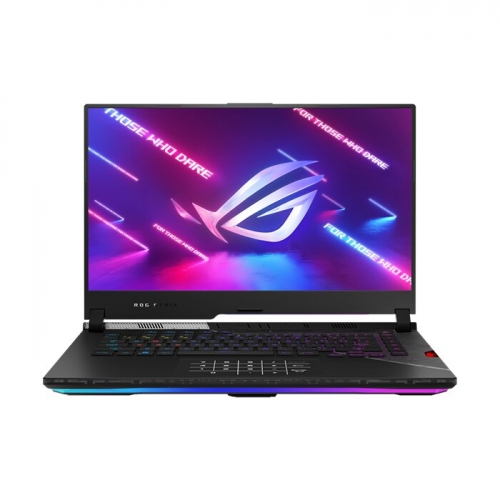 Laptop ASUS ROG Strix SCAR 15 G533ZS-LN036W