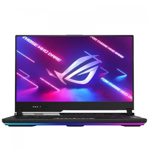 Laptop ASUS ROG Strix SCAR 15 G533ZS-LN036W
