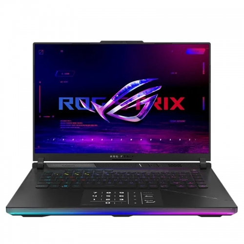 Laptop Asus ROG Strix SCAR 16 G634JZ-N4029W