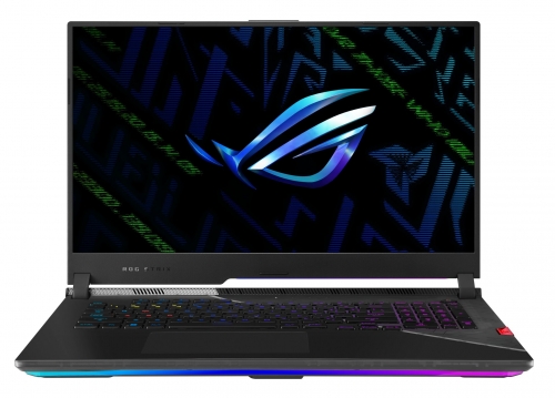 Laptop ASUS ROG Strix SCAR 17 SE G733CX-LL6789W