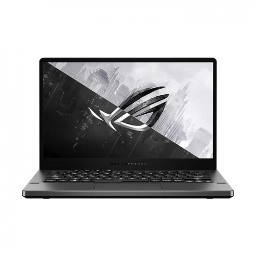 Laptop Asus ROG Zephyrus G14 GA401QC-K2199W