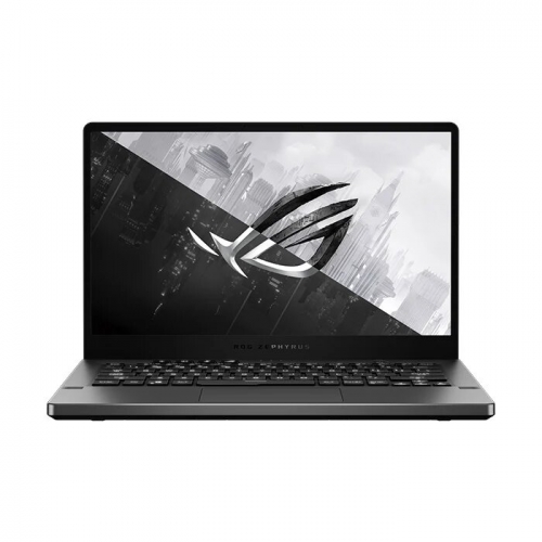 Laptop Asus ROG Zephyrus G14 GA401QC-K2199W 