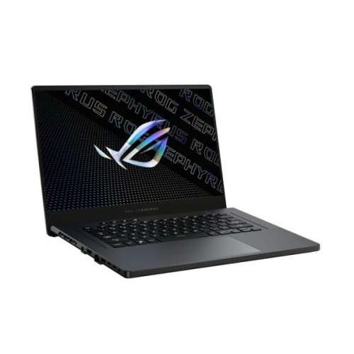 Laptop ASUS ROG Zephyrus G15 GA503RM-LN006W