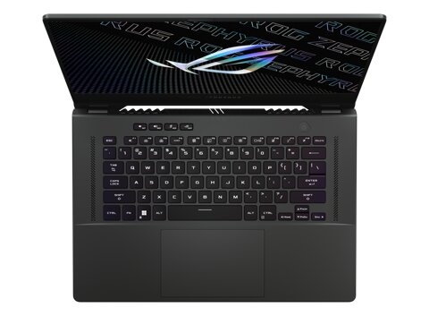Laptop ASUS ROG Zephyrus G15 GA503RS-LN892W
