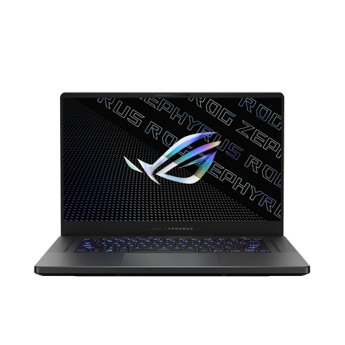 Laptop Asus ROG Zephyrus G15 GA503RW-LN076W