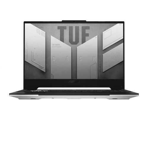 Laptop Asus TUF Dash F15 FX517ZC-HN077W