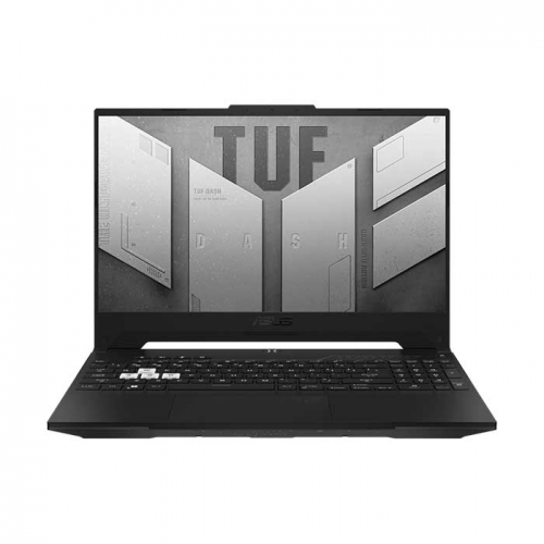 Laptop ASUS TUF Dash F15 FX517ZR-HN086W