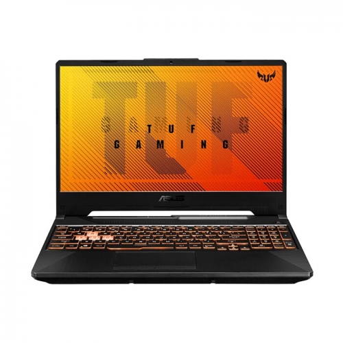 Laptop ASUS TUF Gaming F15 FX506HC-HN144W