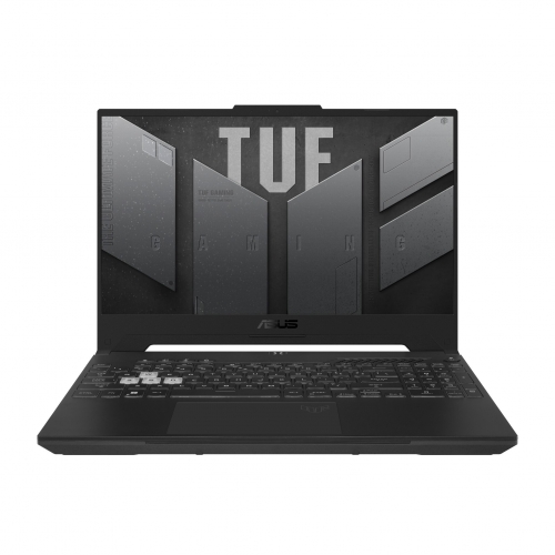 Laptop ASUS TUF Gaming F15 FX507ZM-HN123W